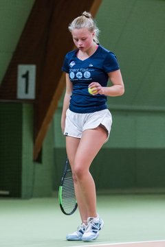 Bild 216 - Prisdorfer Sommercup